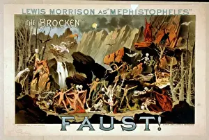 Faust