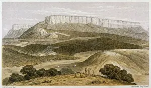 Guyana Imprime: Guayana / Roraima