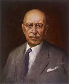 Impresiones de Compositor ruso IGOR Stravinski Igor Stravinsky Imprime: Igor Stravinski/Gartmann