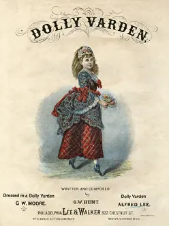 Historical Prints Online Imprime: (insert)