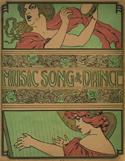 Historical Prints Online Imprime: (insert)