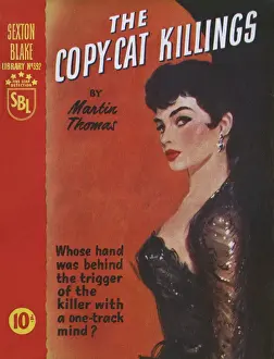 Historical Art Prints Online Imprime: (insert)