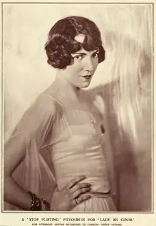 Sepia Toned Photographs Imprime: (insert)