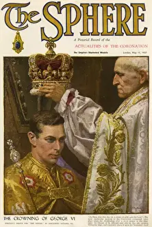 British Monarchy Images Online Imprime: (insert)