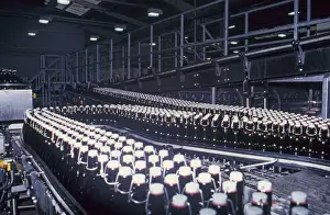 Automated Manufacturing Process Imprime: (insert)