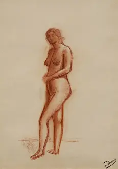 Antique Image Imprime: (insert)