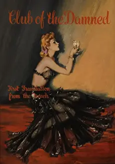 David Wright Art Imprime: (insert)