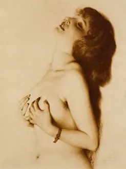 Historical Prints Online Imprime: (insert)