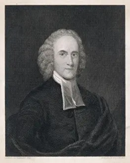 Jonás Edwards