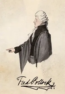 Historical Figure Prints Online Imprime: Jonathan Fredk. Pollock3