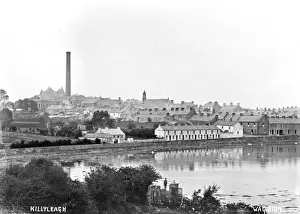 Killyleagh
