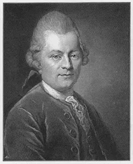 Gotthold Ephraim Lessing Imprime: Lessing / Gotthold / Eilers