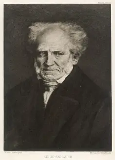 Historical Figures Imprime: Nathan Soderblom / Nobel