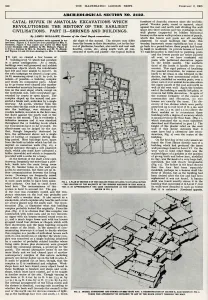 Ancient City Architecture Imprime: (insert)