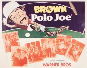 Vintage Cinema Advertising Imprime: (insert)