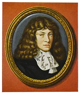 Mathematician Biography Imprime: Pascal (Prieur)