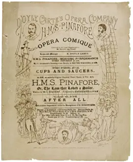 Vestido de pino/Programa 1