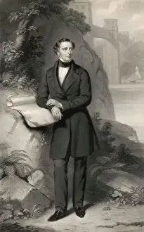 Anglesey Imprime: Lucas Robert Stephenson