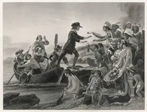 Historia Colonial Imprime: Hugo Rogers - dos