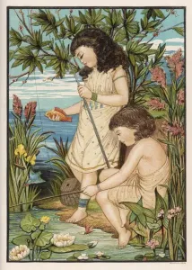 Verano Imprime: Verano/Arnoldo 1877