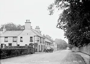 Templepatrick