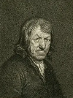 Tom Thumb (Siglo XVIII)