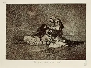 Historical Art Prints Online Imprime: What use is one cup