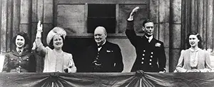 Política Imprime: Fiestas del VE