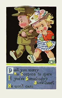 Cuotas de guerra