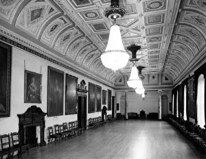 Ayuntamiento de Worcester