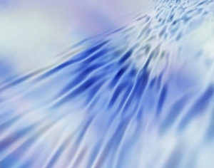 Abstract Computer Graphics Imprime: Abstract pattern, artwork