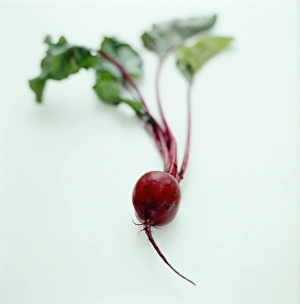 Beetroot Nutrition Imprime: Beetroot