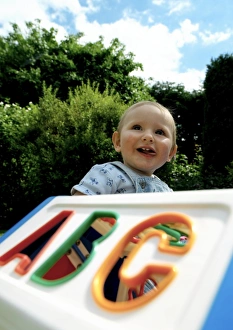 Child Development Stages Imprime: Child development