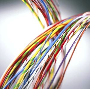Network Cables Imprime: Computer cables