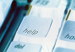 Computer Keyboard Imprime: Computer keys