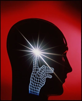 Imágenes de 1990: Creativity