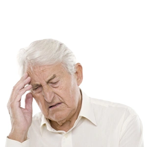 Depression Symptoms Imprime: Depression