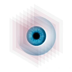 Medical Imaging Techniques Imprime: Diagnostics imaging techniques, concept C016 / 7511