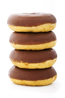 Doughnuts