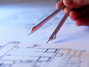 Engineer At Work Imprime: Engineering