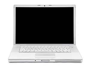 Modern Technology Imprime: Laptop computer