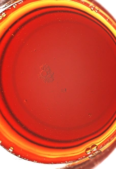 Natural Sweetener Imprime: Maple syrup