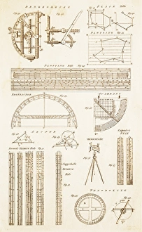 Measuring Instruments Imprime: Measuring Instruments and Techniques. C017 / 3475