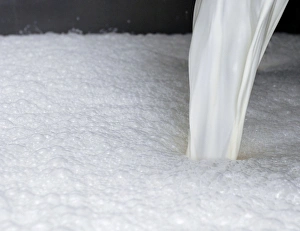 Dairy Product Manufacturing Imprime: Milk processing
