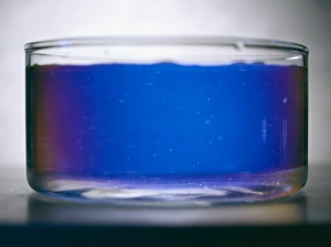 Luz Polarizada Imprime: Actividad óptica