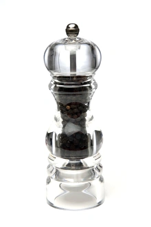 Cooking Tool Imprime: Pepper mill