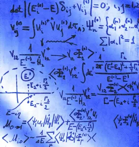 Impresiones de Física de partículas ecuaciones Imágenes fechadas en 2002: Física de partículas ecuaciones