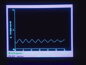 Física Imprime: Experimento de física