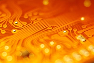 Computer Hardware Components Imprime: Printed circuit