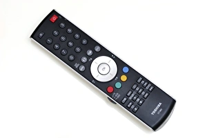 Remote Control Technology Imprime: Remote control